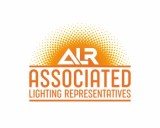 /public/logoimage/1542451403ALR Logo 7.jpg